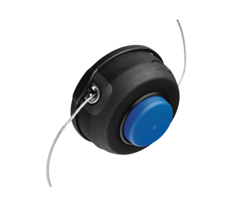 Husqvarna Tap-N-Go T25 M10 Semi Auto - Straight Shaft 3 Husqvarna Tap-N-Go T25 M10 Semi Auto - Straight Shaft