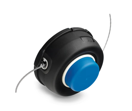 Husqvarna Tap-N-Go T35X M10 Semi Auto (with Ball Bearing) 3 Husqvarna Tap-N-Go T35X M10 Semi Auto (with Ball Bearing)