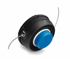 Husqvarna Tap-N-Go T35X M12 Semi Auto (with Ball Bearing)