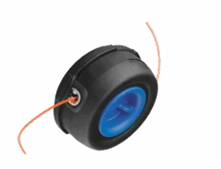 Husqvarna Manual S35 M12 Trimmer Head