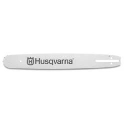 Husqvarna Laminated Chainsaw Bar 0.325" 1.5mm Small Bar Mount