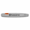 Husqvarna X-Force Pro Laminated Bar 0.325" 1.5mm -Outdoor Tools Pro Shop h410 1339