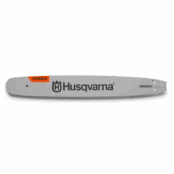 Husqvarna X-Force Pro Laminated Bar 0.325" 1.5mm