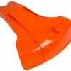Husqvarna 122C Strimmer Guard -Outdoor Tools Pro Shop h710 1236