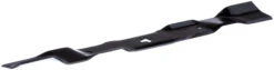 Husqvarna TS 138 Lawn Tractor Blade