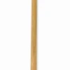 Carters Broom Handle 72" X 1.1/4 -Outdoor Tools Pro Shop handlebroom cd70ce69 56ff 4ec0 9808 a9996d534365