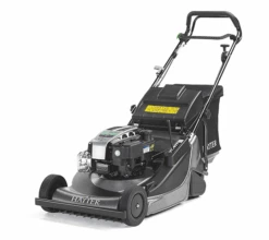 Hayter Harrier 56 PRO Petrol Auto-Drive Rear-Roller Mower