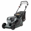 Hayter Harrier 41 Cordless Variable Speed Lawn Mower -Outdoor Tools Pro Shop hayterharrier41angledright 190 lrg