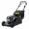Hayter Harrier 48 Cordless Variable Speed Lawn Mower -Outdoor Tools Pro Shop hayterharrier48angledright 193 lrg