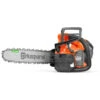 Husqvarna T542i XP Battery Chainsaw -Outdoor Tools Pro Shop he 294491