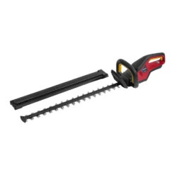 Honda HHH 36 BXB 36V Cordless Hedge Trimmer