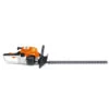STIHL Hedge Trimmers HS 45 Petrol 18" -Outdoor Tools Pro Shop hs45 7a42ccba c33d 4922 9e98 825609785729