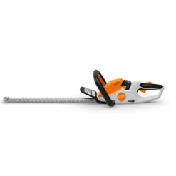 STIHL HSA 40 Cordless Hedge Trimmer 20" -Outdoor Tools Pro Shop hsa 40 3