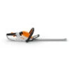 STIHL HSA 30 Cordless Hedge Trimmer 18" -Outdoor Tools Pro Shop hsa30