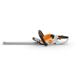 STIHL HSA 30 Cordless Hedge Trimmer 18" -Outdoor Tools Pro Shop hsa30 3
