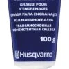Husqvarna ECO Grease 100g -Outdoor Tools Pro Shop husq5039764 01