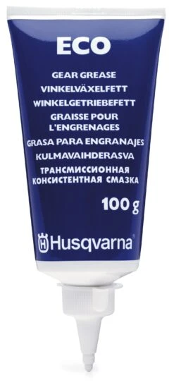 Husqvarna ECO Grease 100g