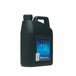 Husqvarna HP Two Stroke Oil 4L