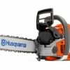 Husqvarna Petrol Chainsaws 560 XP G Professional -Outdoor Tools Pro Shop husqvarna 560xpg