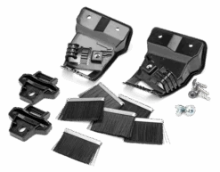 Husqvarna Automower Wheel Brush Kit