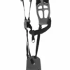Husqvarna Duo Balance 35 Harness -Outdoor Tools Pro Shop husqvarna balance 35 harness