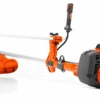 Husqvarna 545RX Professional Petrol Brushcutter -Outdoor Tools Pro Shop husqvarna brushcutters 545rx