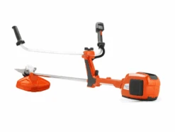 Husqvarna Cordless Brushcutter 520iRX Professional
