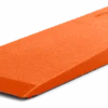 Husqvarna Felling Wedge 25cm -Outdoor Tools Pro Shop husqvarna felling wedge 25cm