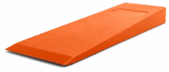 Husqvarna Felling Wedge 25cm