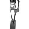 Husqvarna Battery Balance 35B Harness -Outdoor Tools Pro Shop husqvarna harnesses balance 35b