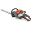 Husqvarna Petrol Hedge Trimmers 122HD60 Domestic -Outdoor Tools Pro Shop husqvarna hedge trimmers 122hd60