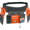 Husqvarna Tool Belt Kit