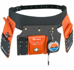 Husqvarna Tool Belt Kit