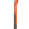Husqvarna Universal Axe A2400