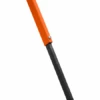 Husqvarna Foot Breaking Bar -Outdoor Tools Pro Shop husqvarna viktor foot breaking bar