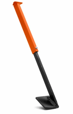 Husqvarna Foot Breaking Bar