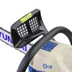 Hyundai HYC6200X Petrol Chainsaw 20" 21 Hyundai HYC6200X Petrol Chainsaw 20" -Outdoor Tools Pro Shop hyc6200x 08 46892