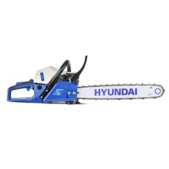 Hyundai HYC6200X Petrol Chainsaw 20" 15 Hyundai HYC6200X Petrol Chainsaw 20" -Outdoor Tools Pro Shop hyc6200x 11 23757