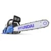 Hyundai HYC6200X Petrol Chainsaw 20" -Outdoor Tools Pro Shop hyc6200x 12 36004