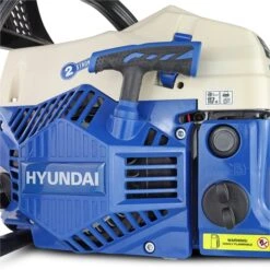 Hyundai HYC6200X Petrol Chainsaw 20" 19 Hyundai HYC6200X Petrol Chainsaw 20" -Outdoor Tools Pro Shop hyc6200x 13 39891
