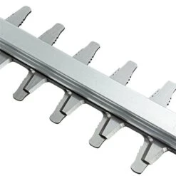 Hyundai HYHT40LI 40v Cordless Hedge Trimmer - Battery & Charger 23 Hyundai HYHT40LI 40v Cordless Hedge Trimmer - Battery & Charger -Outdoor Tools Pro Shop hyht40li 05 25085