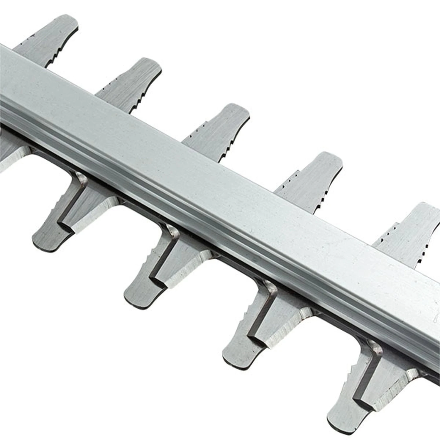 Hyundai HYHT40LI 40v Cordless Hedge Trimmer - Battery & Charger 12 Hyundai HYHT40LI 40v Cordless Hedge Trimmer - Battery & Charger - Image 10