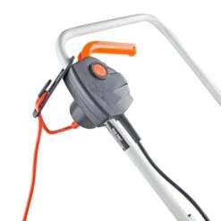 Hyundai HYM3200E & HYTR250E Electric Lawn Mower & Trimmer 17 Hyundai HYM3200E & HYTR250E Electric Lawn Mower & Trimmer -Outdoor Tools Pro Shop hym3200e 02 1 06345