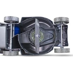 Hyundai HYM3200E & HYTR250E Electric Lawn Mower & Trimmer 16 Hyundai HYM3200E & HYTR250E Electric Lawn Mower & Trimmer -Outdoor Tools Pro Shop hym3200e 06 1 92189