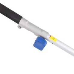 Hyundai HYPT5200X Petrol Long Reach Hedge Trimmer -Outdoor Tools Pro Shop hypt5200x 05 05707