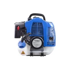 Hyundai HYPT5200X Petrol Long Reach Hedge Trimmer -Outdoor Tools Pro Shop hypt5200x 06 53174