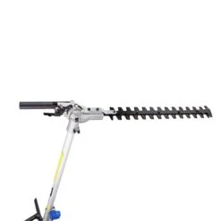 Hyundai HYPT5200X Petrol Long Reach Hedge Trimmer -Outdoor Tools Pro Shop hypt5200x 09 91729