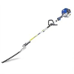 Hyundai HYPT5200X Petrol Long Reach Hedge Trimmer -Outdoor Tools Pro Shop hypt5200x 29600