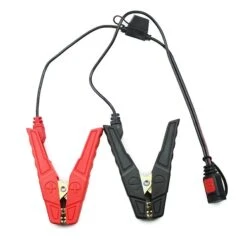 Hyundai HYSC-15000 SMART Battery Charger 12V/24V -Outdoor Tools Pro Shop hysc1500 03 09455