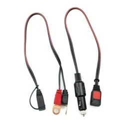 Hyundai HYSC-15000 SMART Battery Charger 12V/24V -Outdoor Tools Pro Shop hysc1500 04 75791